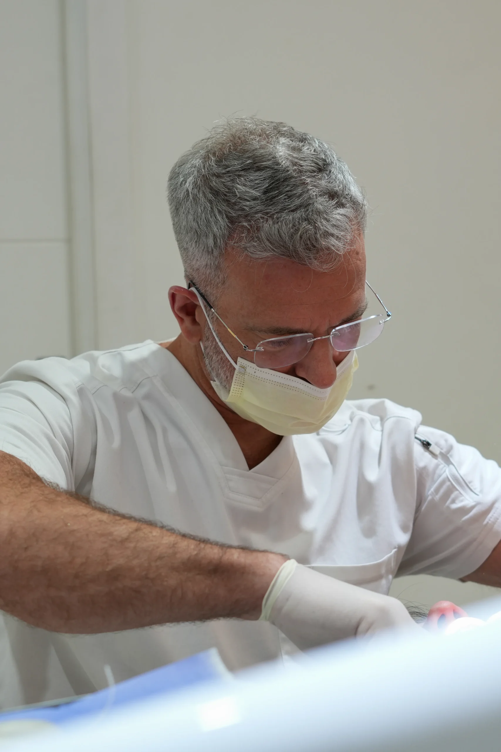 Especialistas en Sonrisas Dentalmas