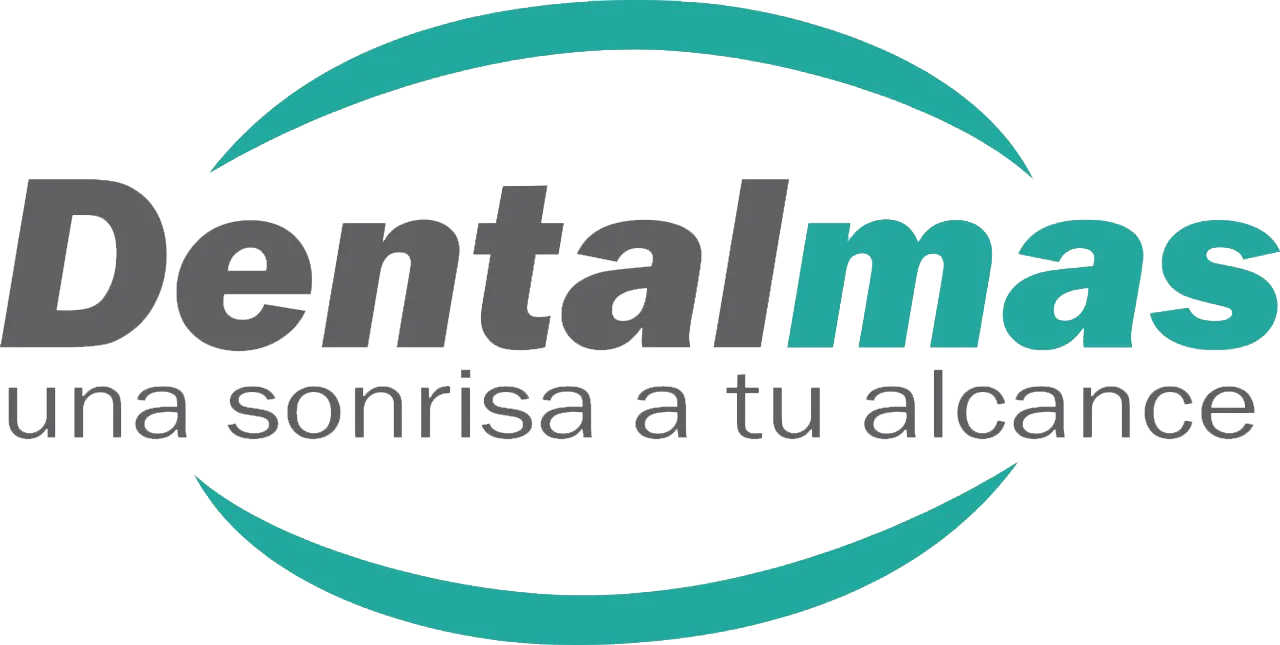 Dentalmas