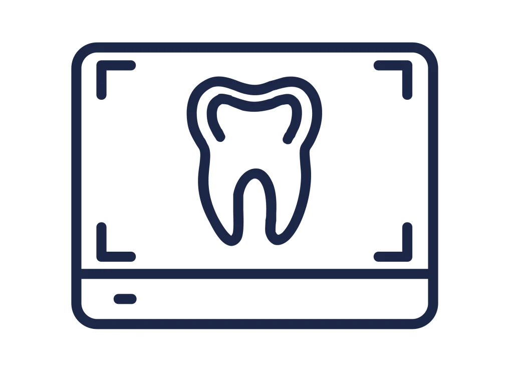 Odontología General y Preventiva