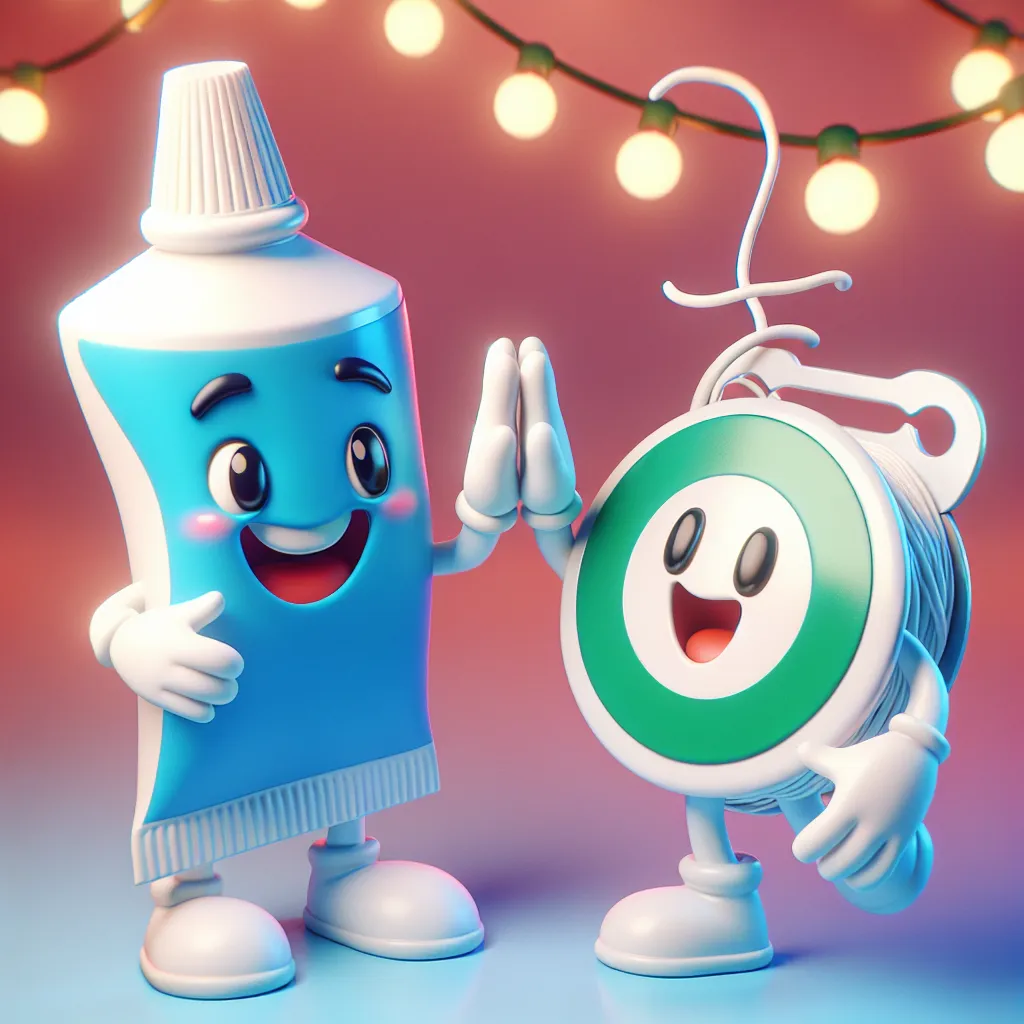 Especialista colocando implante dental