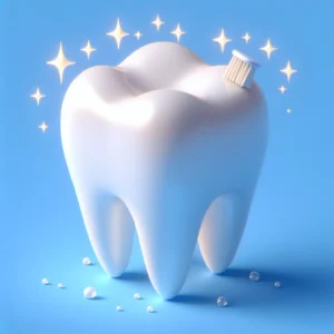 Periodoncia en Argentina 2026: Guía Maestra de Precios, Protocolos y Cobertura