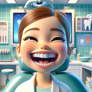 Tratamiento de Conducto en Argentina 2026: Cómo Salvar tu Muela Sin Dolor