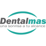Dentalmas Logo
