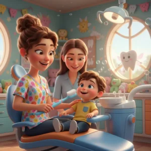 cuando-llevo-al-nene-al-dentista-por-primera-vez (1)