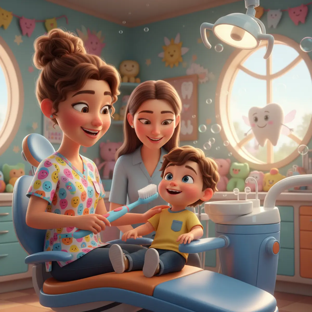 cuando-llevo-al-nene-al-dentista-por-primera-vez (1)