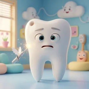 me-duele-una-muela-con-un-agujerito-llego-a-salvarla