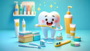 tengo-los-dientes-amarillos-que-opciones-reales-tengo