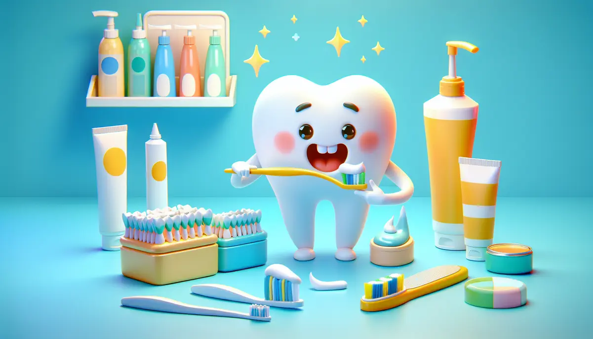 tengo-los-dientes-amarillos-que-opciones-reales-tengo
