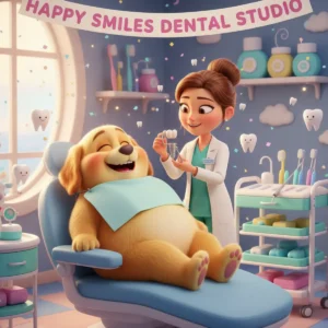 duele-ponerse-un-implante-dental